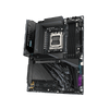X870E AORUS ELITE X3D WiFi7 View 3