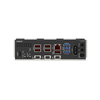 X870E AORUS ELITE X3D WiFi7 View 4