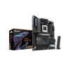 X870E AORUS PRO WIFI 7 View 1