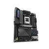 X870E AORUS PRO WIFI 7 View 3