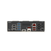 X870E AORUS PRO WIFI 7 View 5