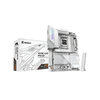 X870E AORUS PRO ICE WIFI 7 View 1