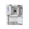 X870E AORUS PRO ICE WIFI 7 View 2