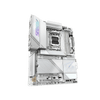 X870E AORUS PRO ICE WIFI 7 View 3