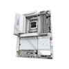 X870E AORUS PRO ICE WIFI 7 View 4