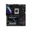 X870E AORUS XTREME AI TOP with WiFi and Bluetooth View 2