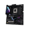 X870E AORUS XTREME AI TOP with WiFi and Bluetooth View 4