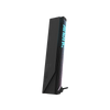 X870E AORUS XTREME AI TOP with WiFi and Bluetooth View 6