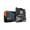 X870 Gaming Wifi View 1
