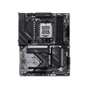 X870 Gaming Wifi View 2