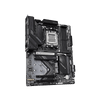 X870 Gaming Wifi View 3