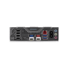 X870 Gaming Wifi View 4