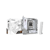 X870I AORUS PRO ICE View 1