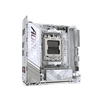 X870I AORUS PRO ICE View 3