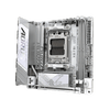 X870I AORUS PRO ICE View 4