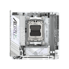 X870I AORUS PRO ICE View 5