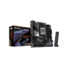 X870M AORUS ELITE WIFI7 View 1