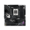 X870M AORUS ELITE WIFI7 View 2
