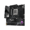 X870M AORUS ELITE WIFI7 View 3