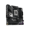 X870M AORUS ELITE WIFI7 View 4