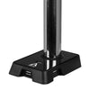 ARCTIC Z2 (Gen 3) Dual Monitor Arm with USB Hub View 3