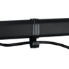 ARCTIC Z2 (Gen 3) Dual Monitor Arm with USB Hub View 4
