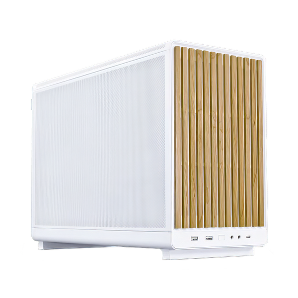 Bitkart A3 Timber T4
