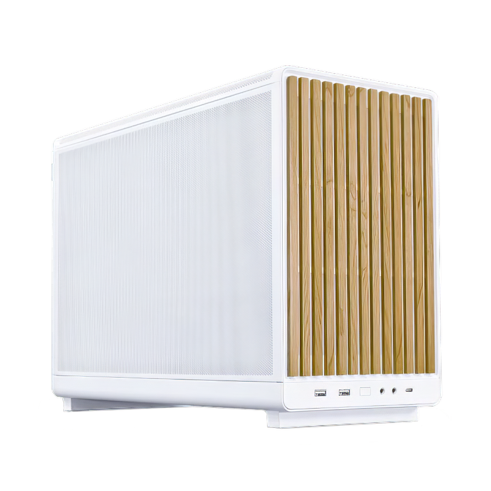 Bitkart A3 Timber T3