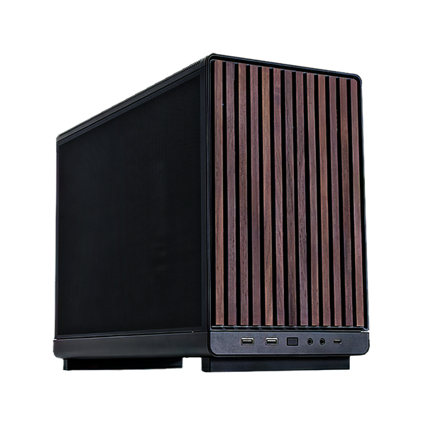 Bitkart A3 Timber T1