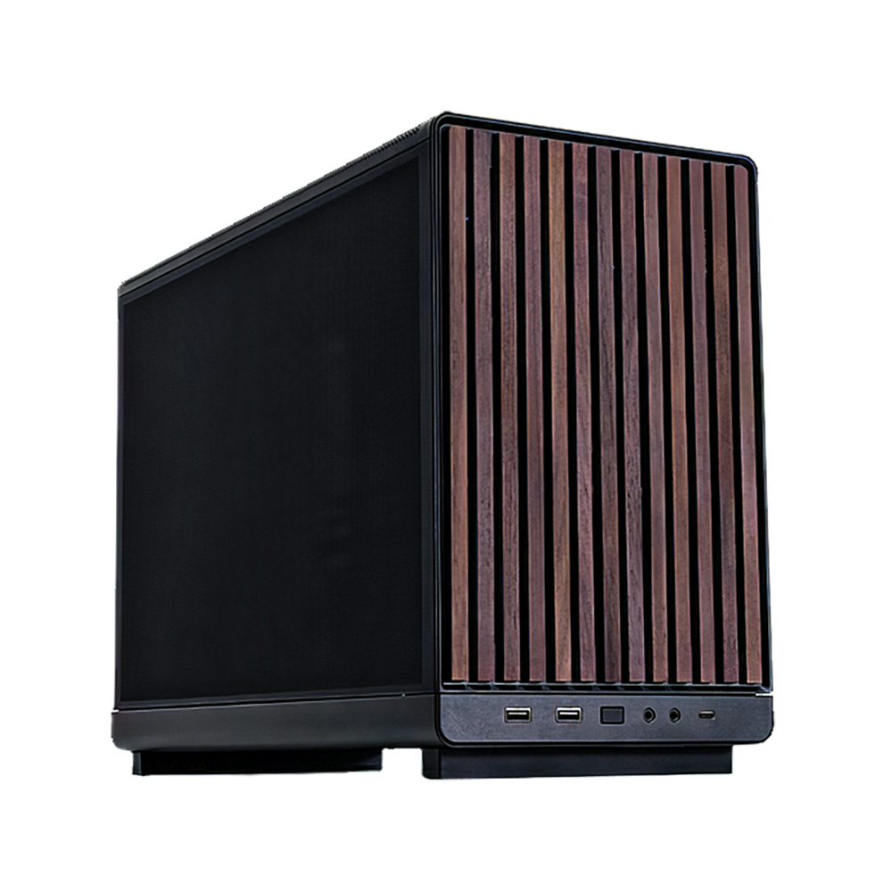 Bitkart A3 Timber T1