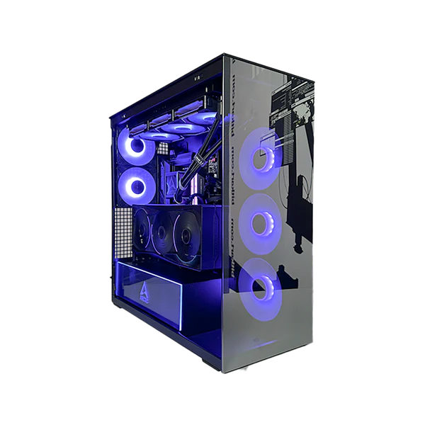 HELIX Xtreme