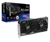 Intel Arc B570 Challenger 10GB GDDR6 Dual Fan View 1