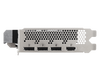 Intel Arc B570 Challenger 10GB GDDR6 Dual Fan View 6