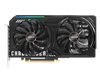 Intel Arc B580 Challenger 12GB OC GDDR6 Dual Fan View 2