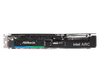 Intel Arc B580 Challenger 12GB OC GDDR6 Dual Fan View 4