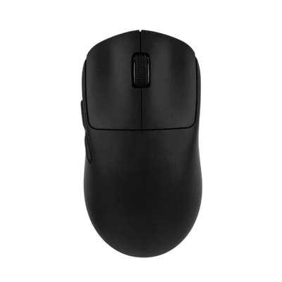 AULA SC800 Tri-Mode 37g Wireless Gaming Mouse 26,000 DPI, 8K