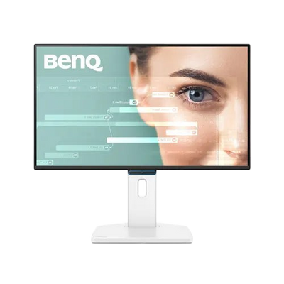 BenQ GW2490TC 23.8-inch FHD IPS 144Hz Monitor – 5ms, 99% sRGB, USB-C 20W