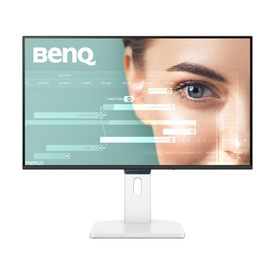 BenQ GW2790TC 27-inch FHD IPS 144Hz USB-C Monitor | 99% sRGB