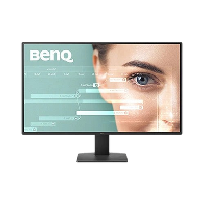 BenQ GW2791P 27-inch FHD IPS 120Hz Eye-Care Monitor – 1ms MPRT, 99% sRGB, VESA MediaSync