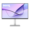BenQ MA320UP 31.5-inch 4K IPS Nano Gloss Monitor For MAC | 97% P3, USB-C 90W View 1
