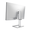 BenQ MA320UP 31.5-inch 4K IPS Nano Gloss Monitor For MAC | 97% P3, USB-C 90W View 2