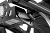 Fanatec ClubSport GT Direct Drive Front Mount View 3