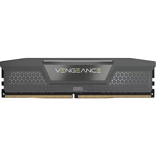 16 GB VENGEANCE 6000 MHz DDR5 CL36