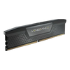 32 GB VENGEANCE 6000MHz DDR5 CL40 View 2