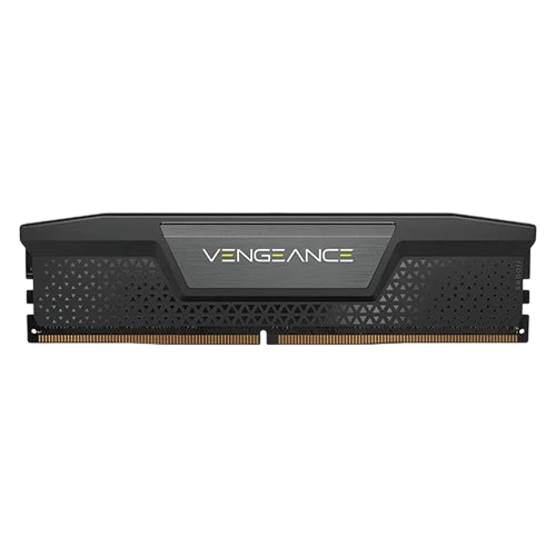 32 GB VENGEANCE 6000MHz DDR5 CL40