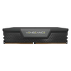 32 GB VENGEANCE 6000MHz DDR5 CL40 View 1