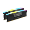 32 GB(16X2) VENGEANCE 6000 MHz DDR5 CL30 View 2