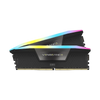 32 GB(16X2) VENGEANCE 6000 MHz DDR5 CL30 View 1
