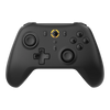 Cosmic Byte Blitz Tri-Mode Gaming Controller with TMR Joysticks, Hall Effect Triggers & 1000Hz Polling View 2