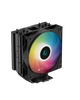 AG400 G2 ARGB BLACK View 1